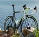 Cannondale SuperSix Team