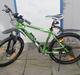Trek 3700 Disc