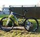 Trek 6700 - 2012