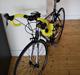 Trek 1.5 Alpha, 2011