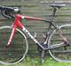 Trek Madone 5.2