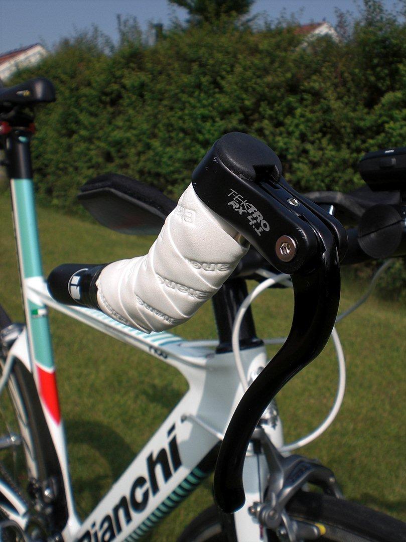 Bianchi Pico D2 billede 12