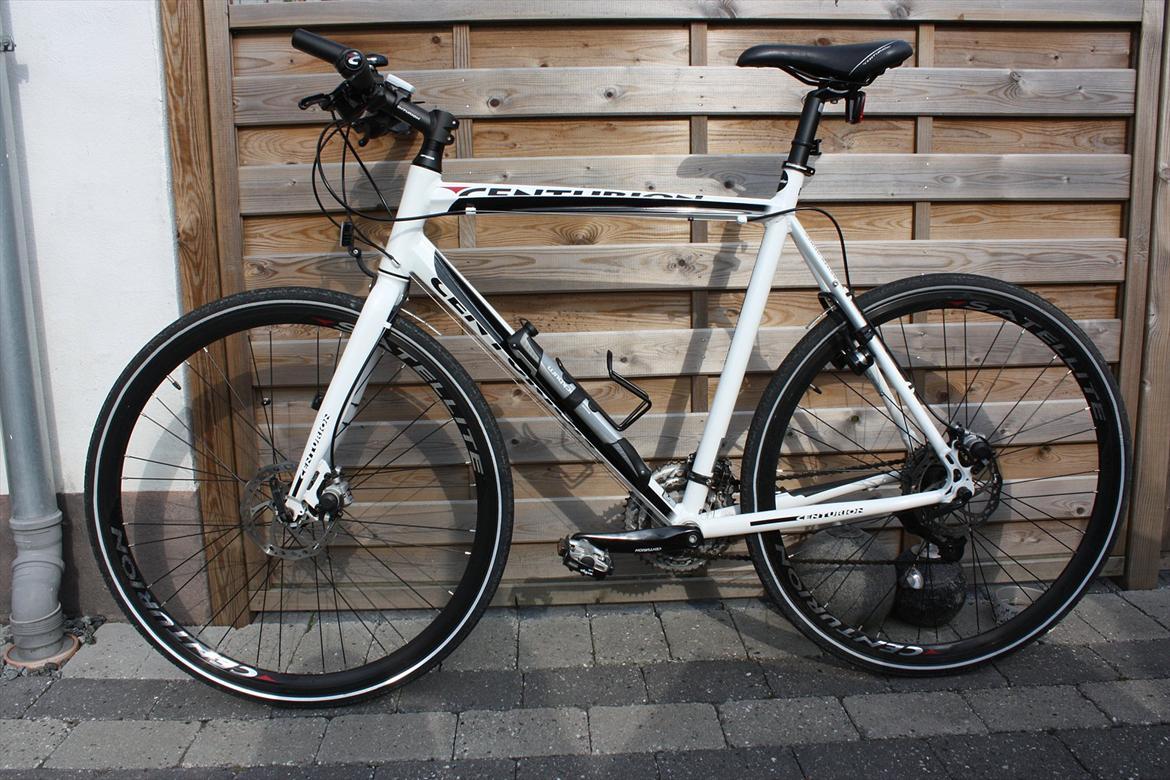 Centurion Eternity Disc billede 1