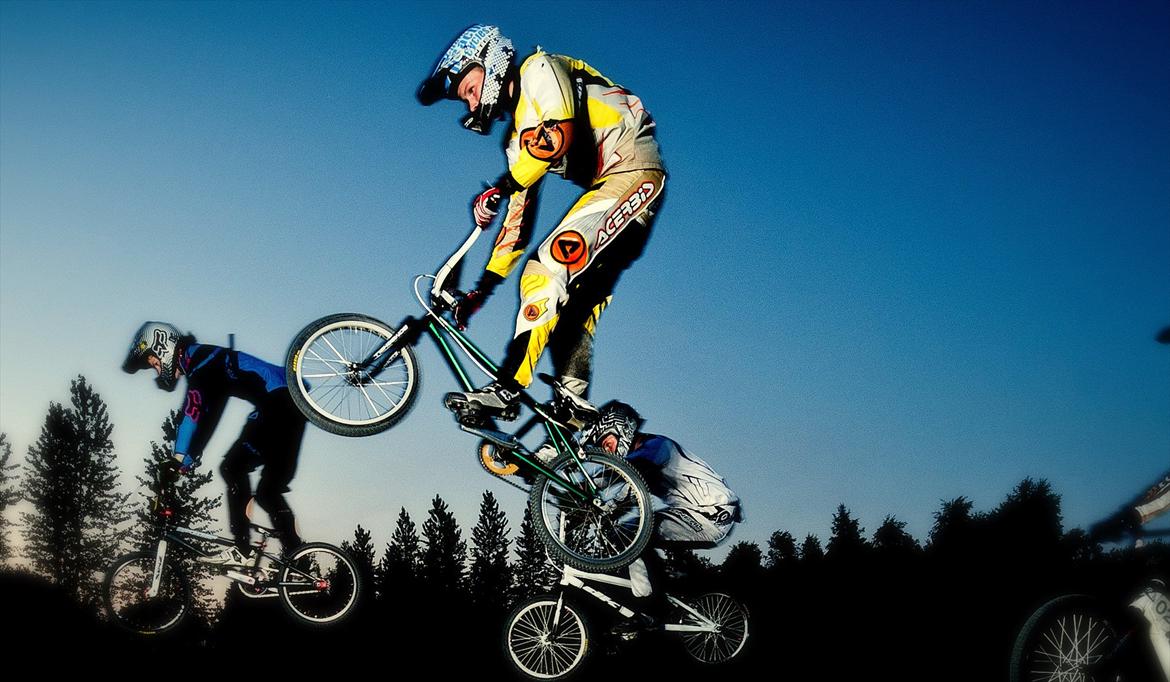 Staats Pro XXL billede 20