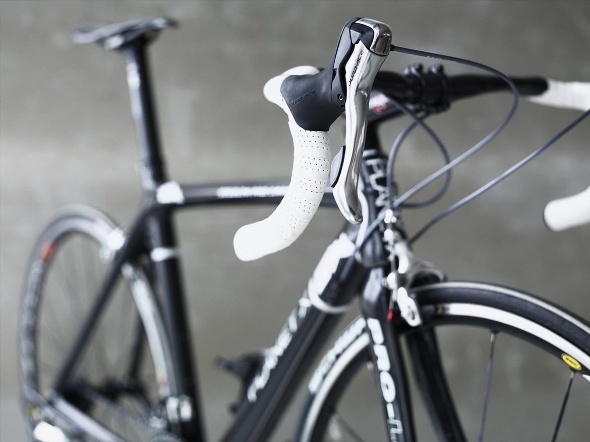 Planet X test billede 2