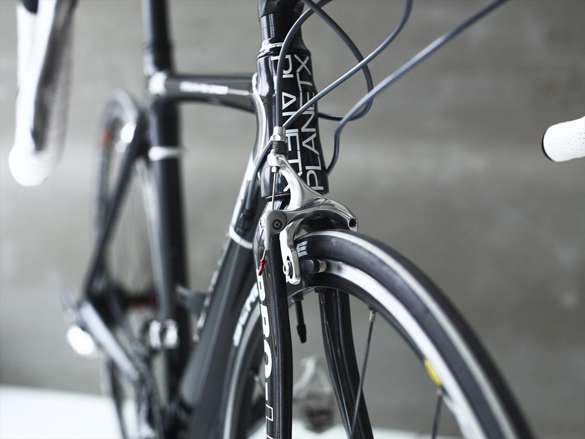 Planet X test billede 5