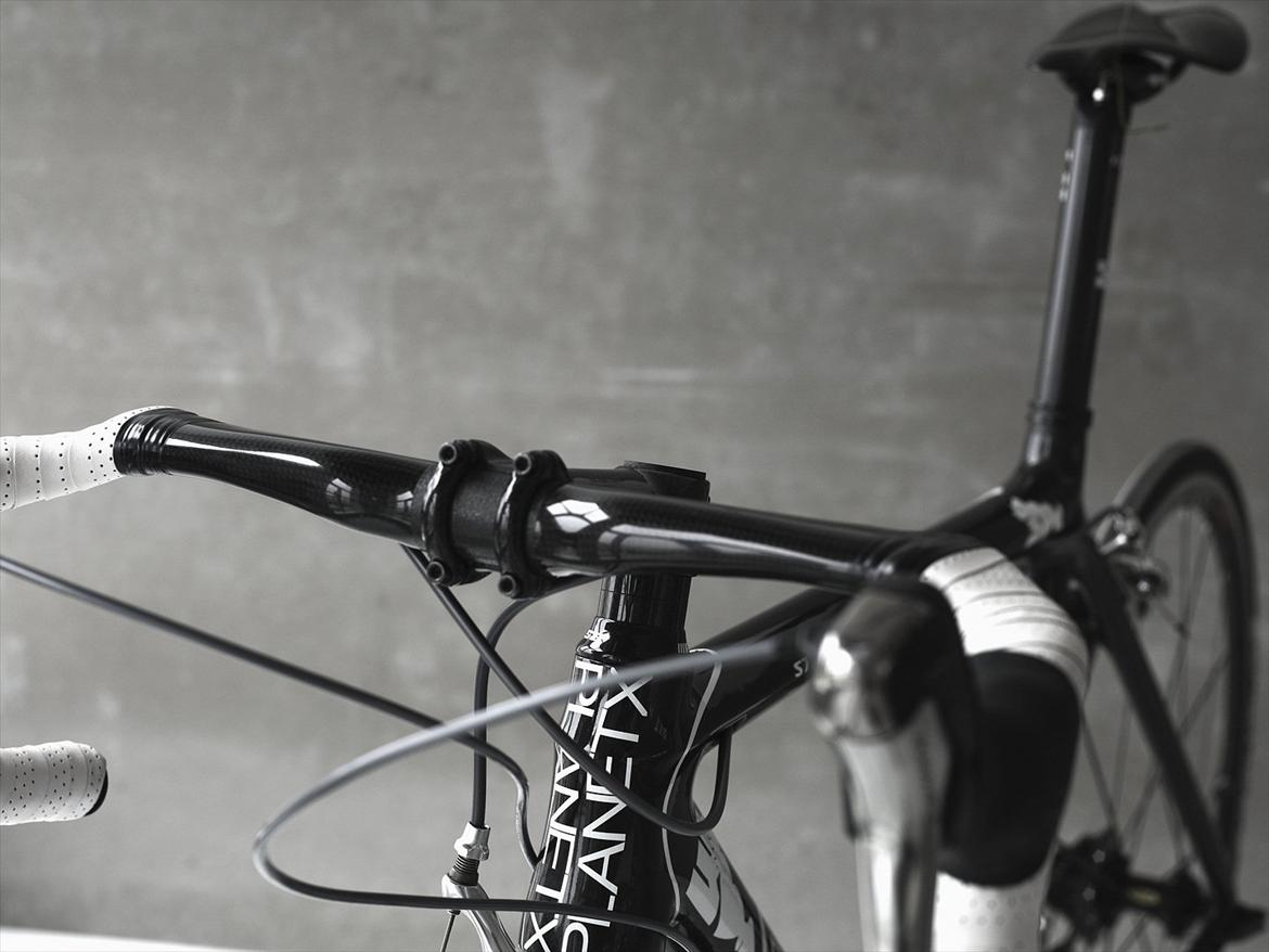 Planet X test billede 6