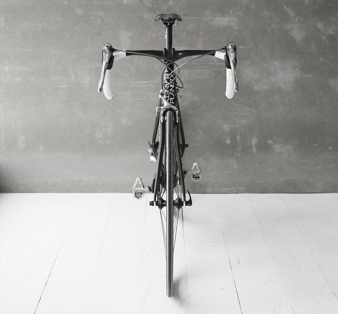 Planet X test billede 7