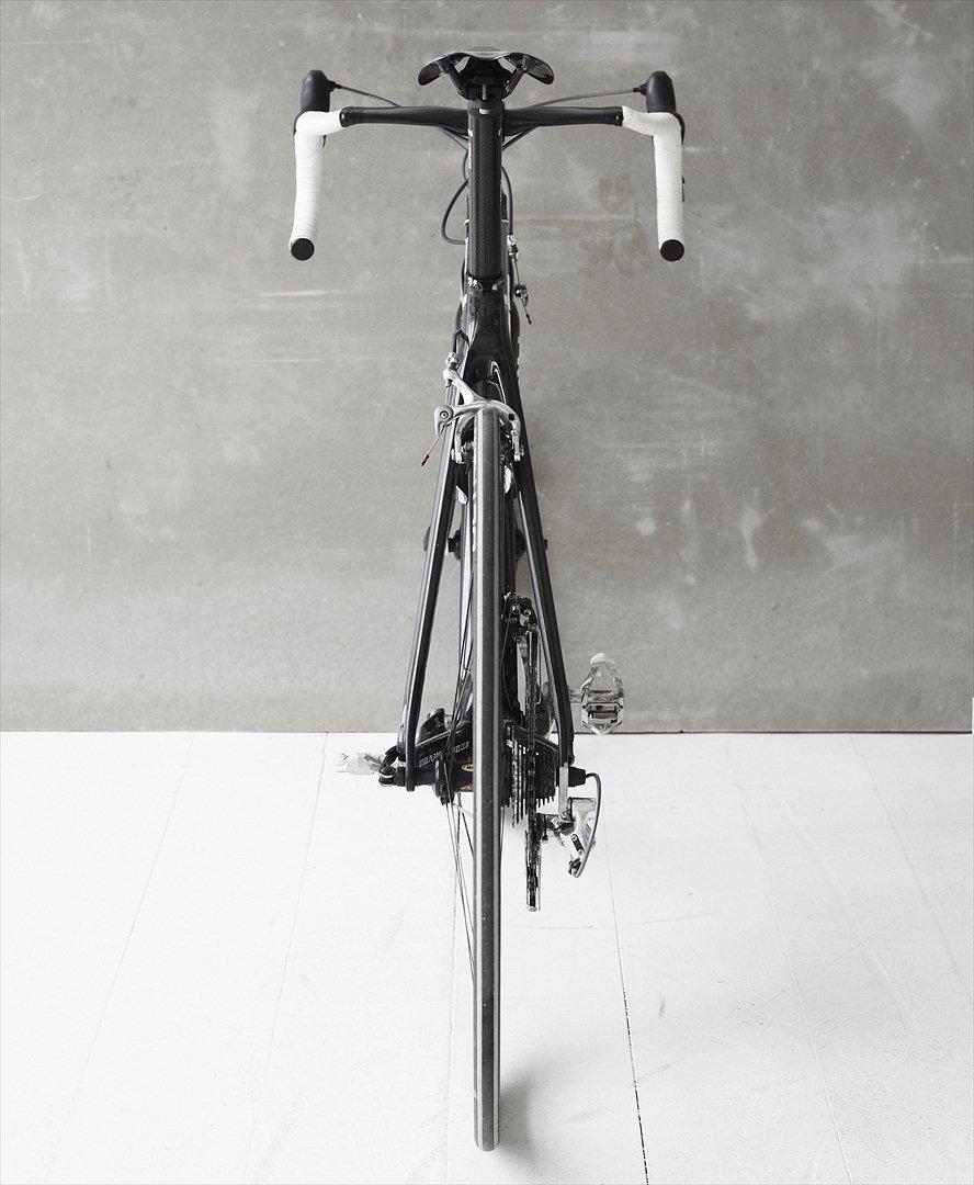 Planet X test billede 8