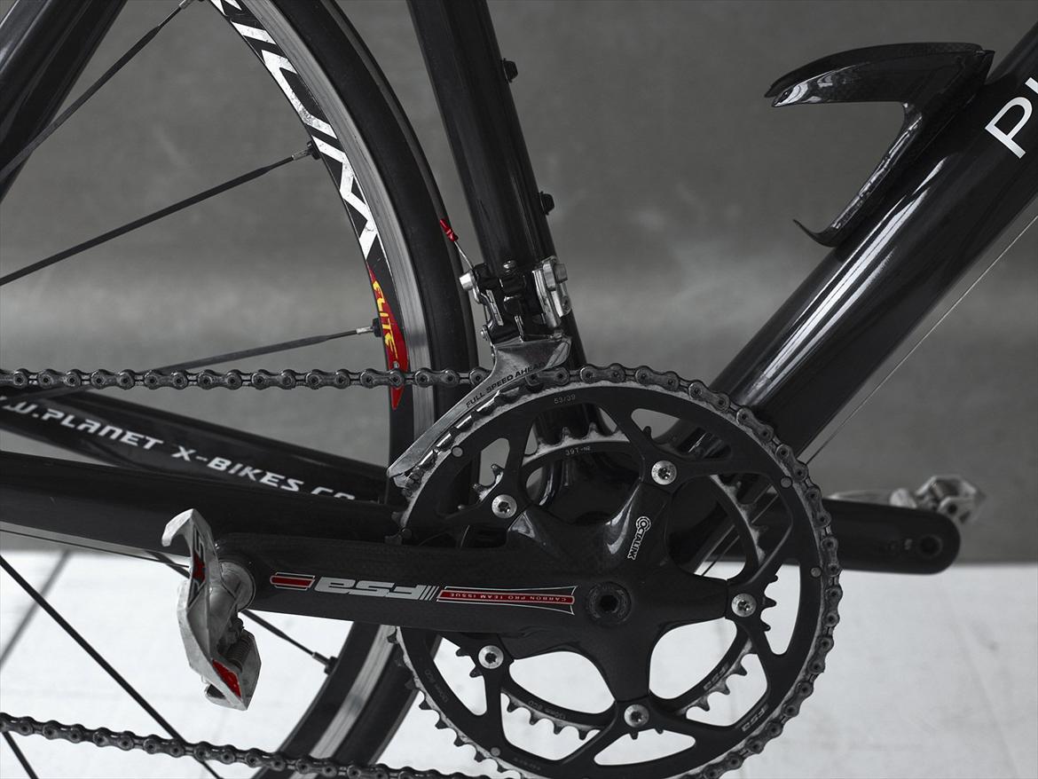 Planet X test billede 10