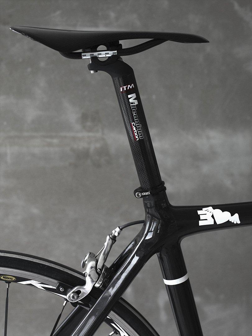 Planet X test billede 11