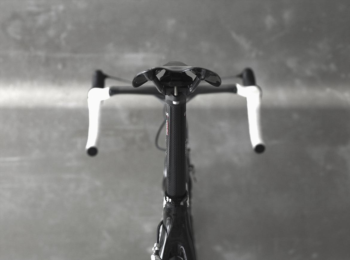 Planet X test billede 12