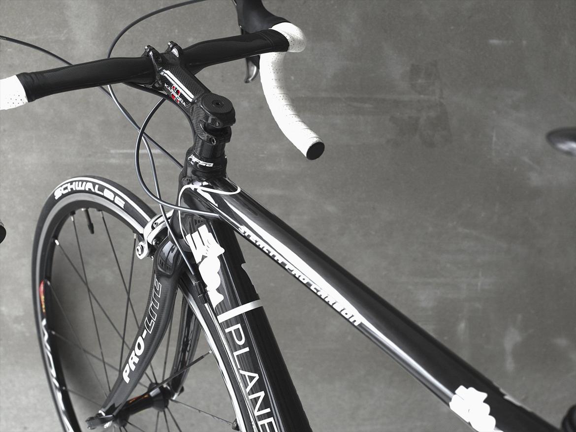 Planet X test billede 13