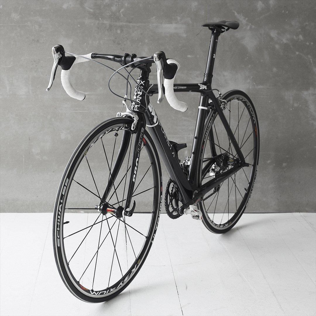 Planet X test billede 16