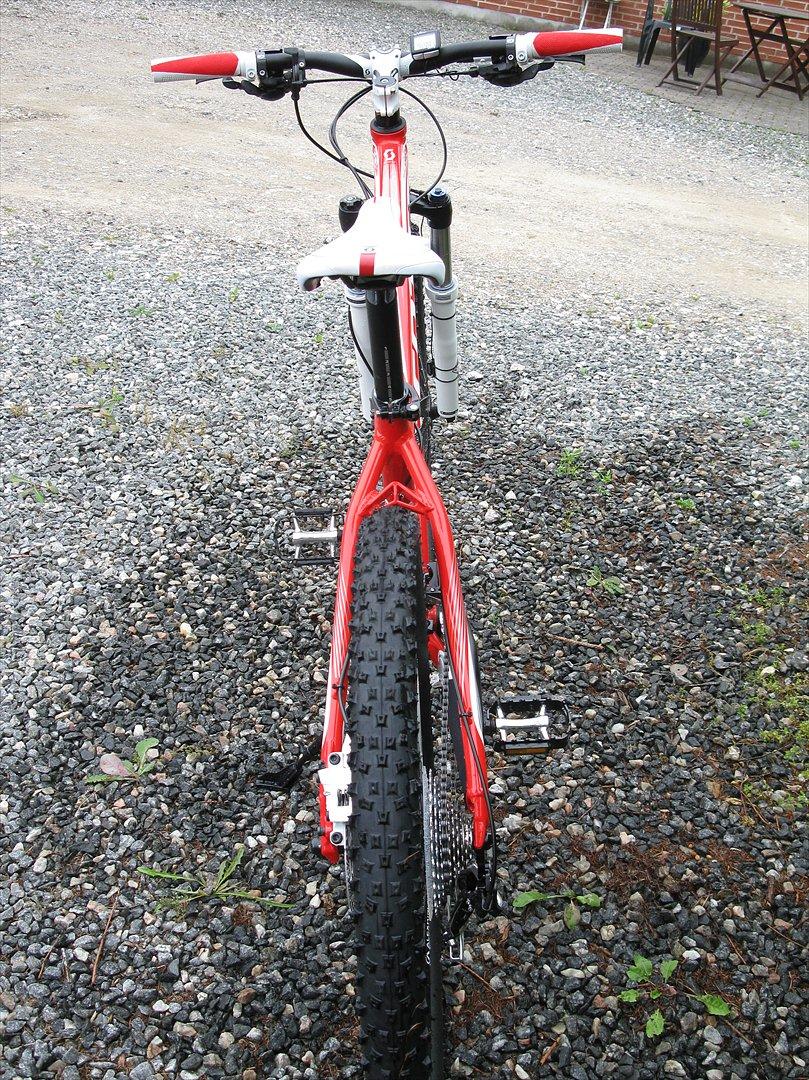 Scott scale 60 2011 billede 6