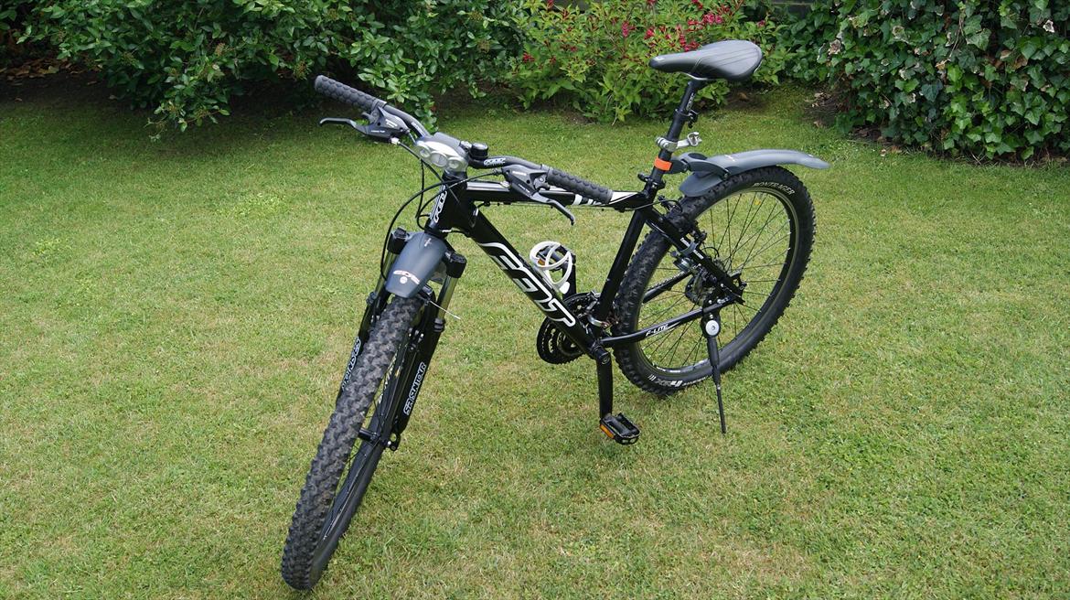 Felt q200 billede 2