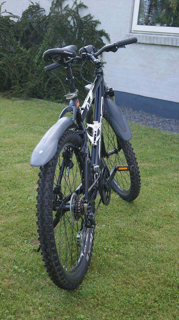 Felt q200 billede 3