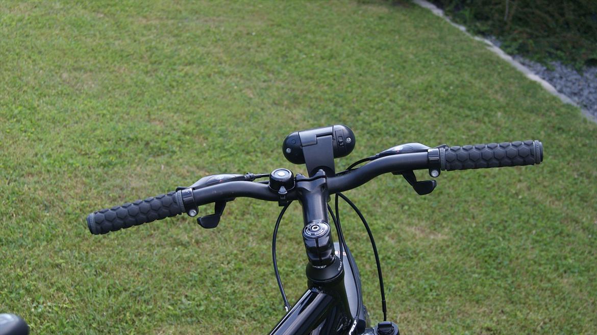 Felt q200 billede 5