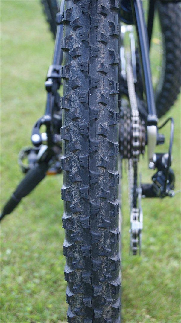 Felt q200 billede 7