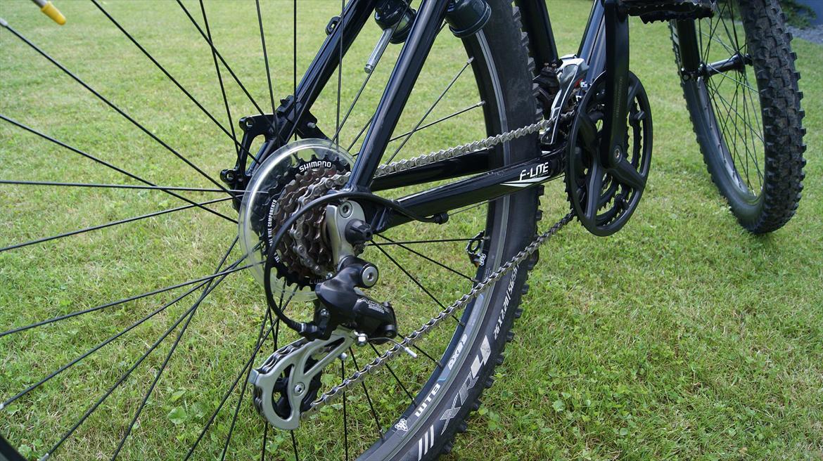 Felt q200 billede 9