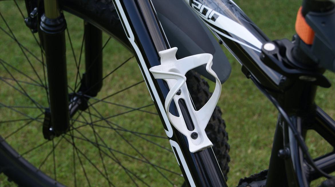 Felt q200 billede 10
