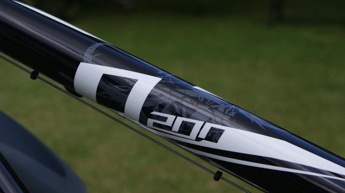 Felt q200 billede 11