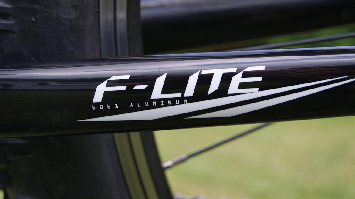Felt q200 billede 12