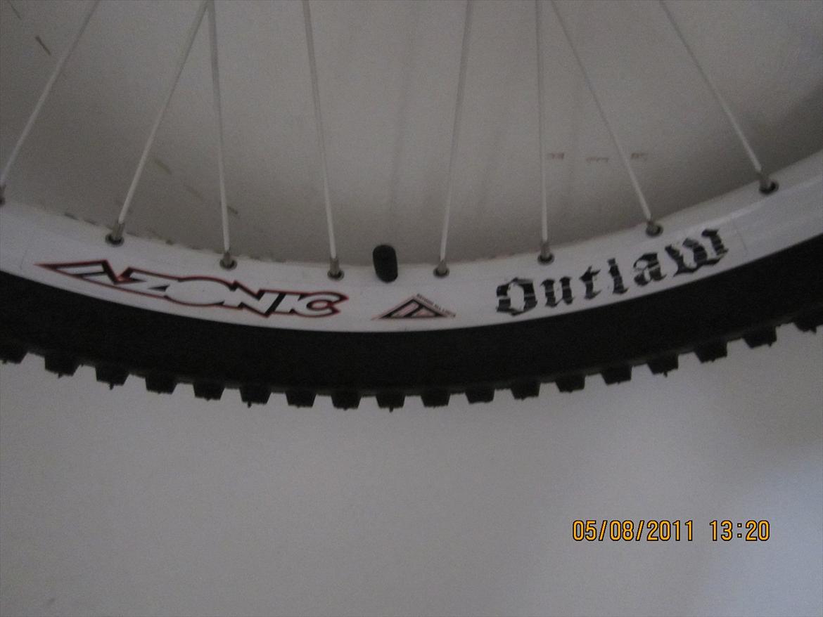 Trek session 8 billede 3