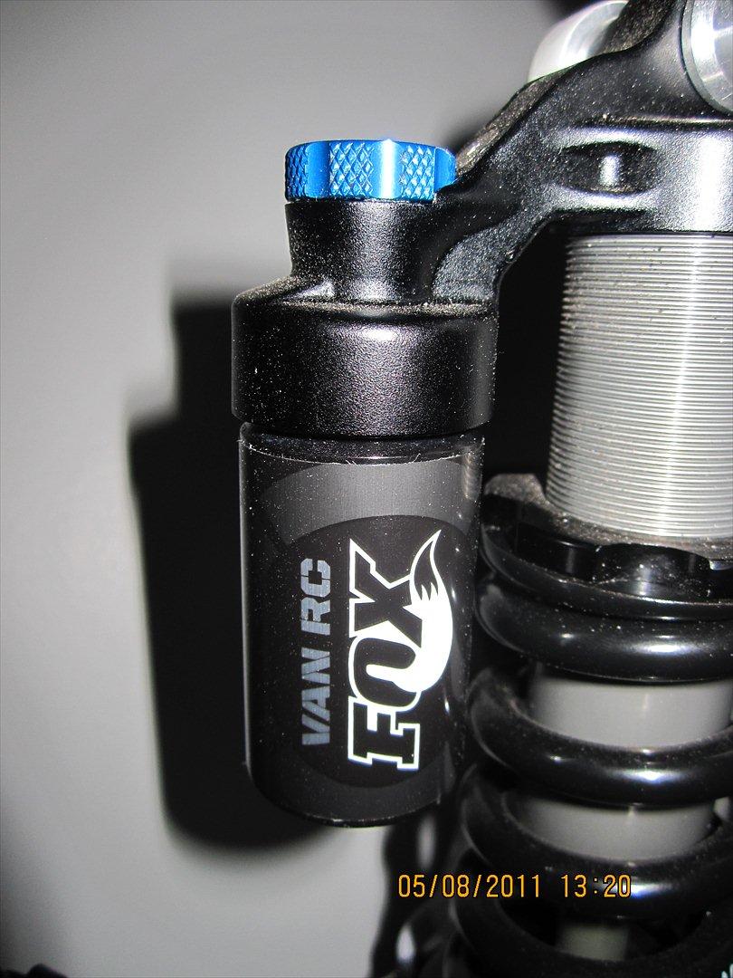 Trek session 8 billede 5