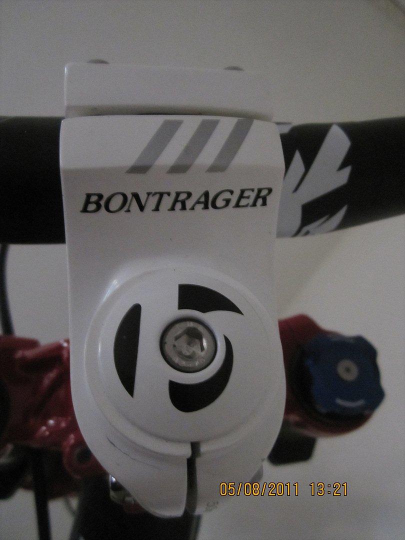 Trek session 8 billede 6