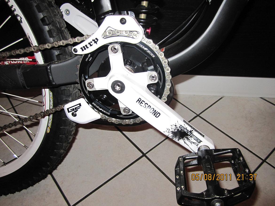 Trek session 8 billede 7