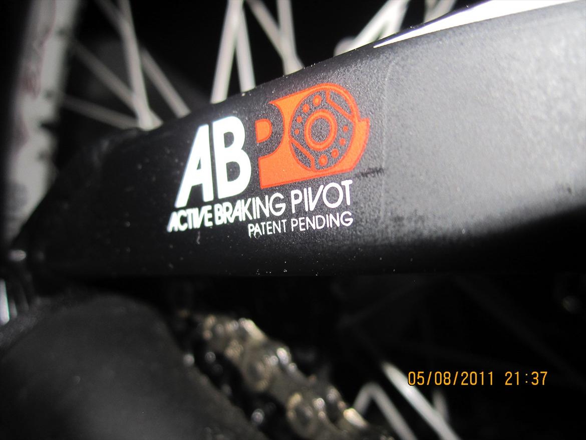 Trek session 8 billede 9