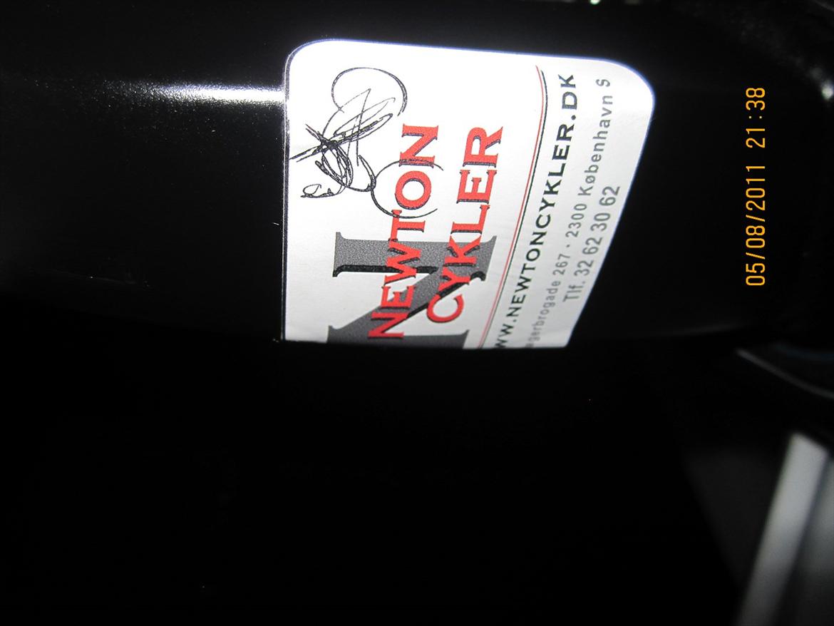 Trek session 8 billede 10