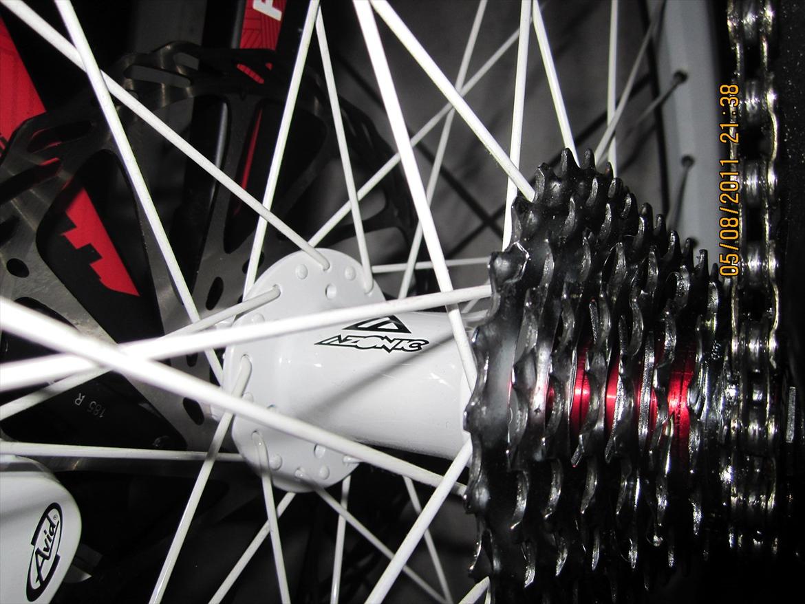 Trek session 8 billede 11