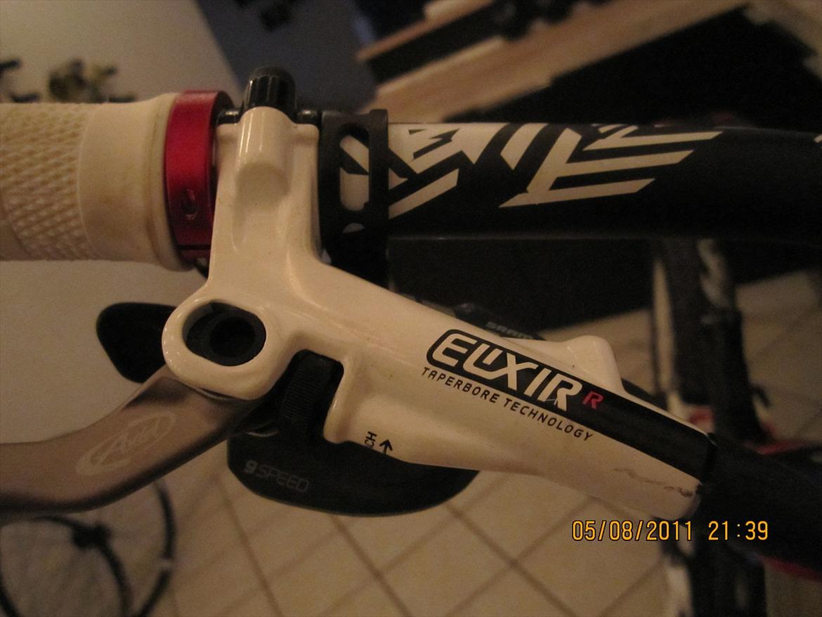 Trek session 8 billede 12