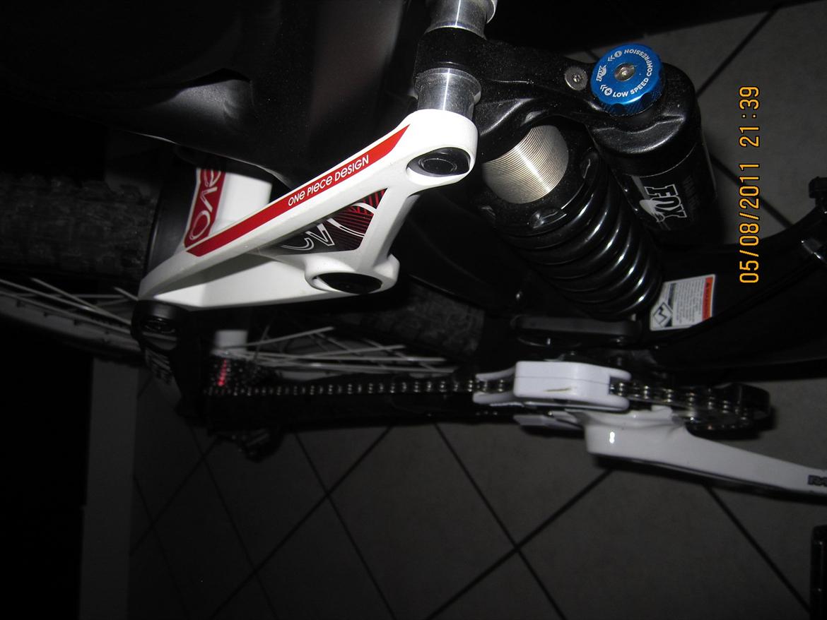 Trek session 8 billede 13