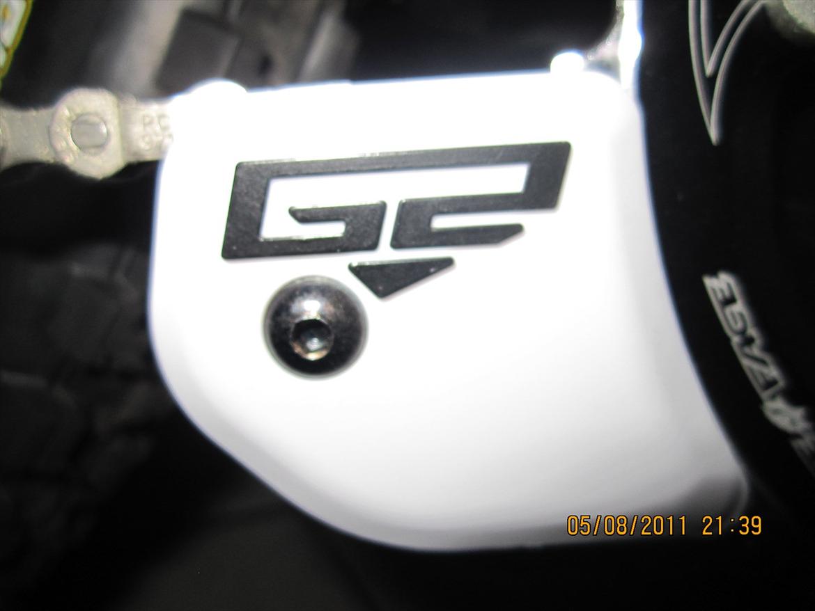 Trek session 8 billede 14