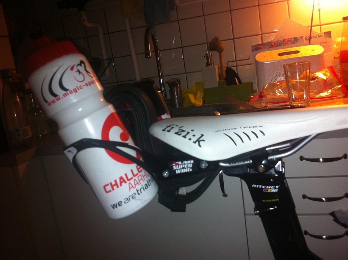 Scott Plasma 2 2010 billede 2