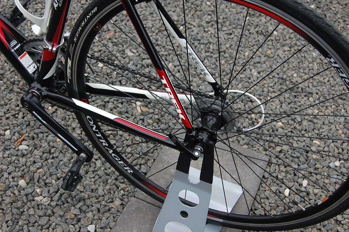 Trek 1.1 billede 3