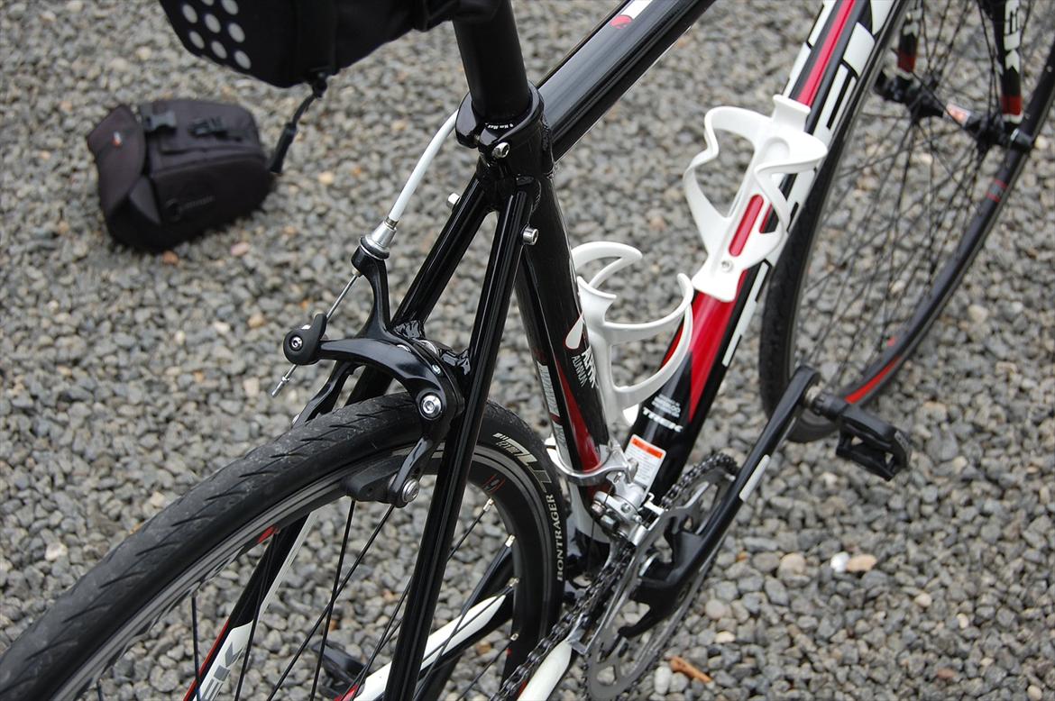 Trek 1.1 billede 4