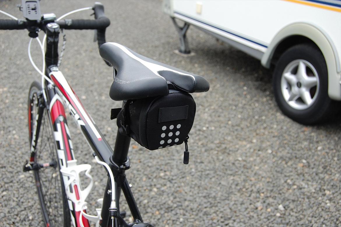 Trek 1.1 billede 6
