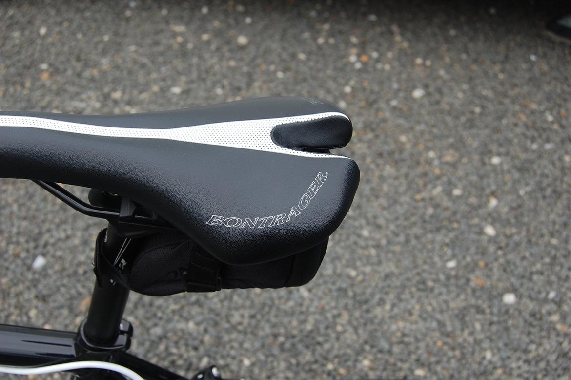 Trek 1.1 billede 7