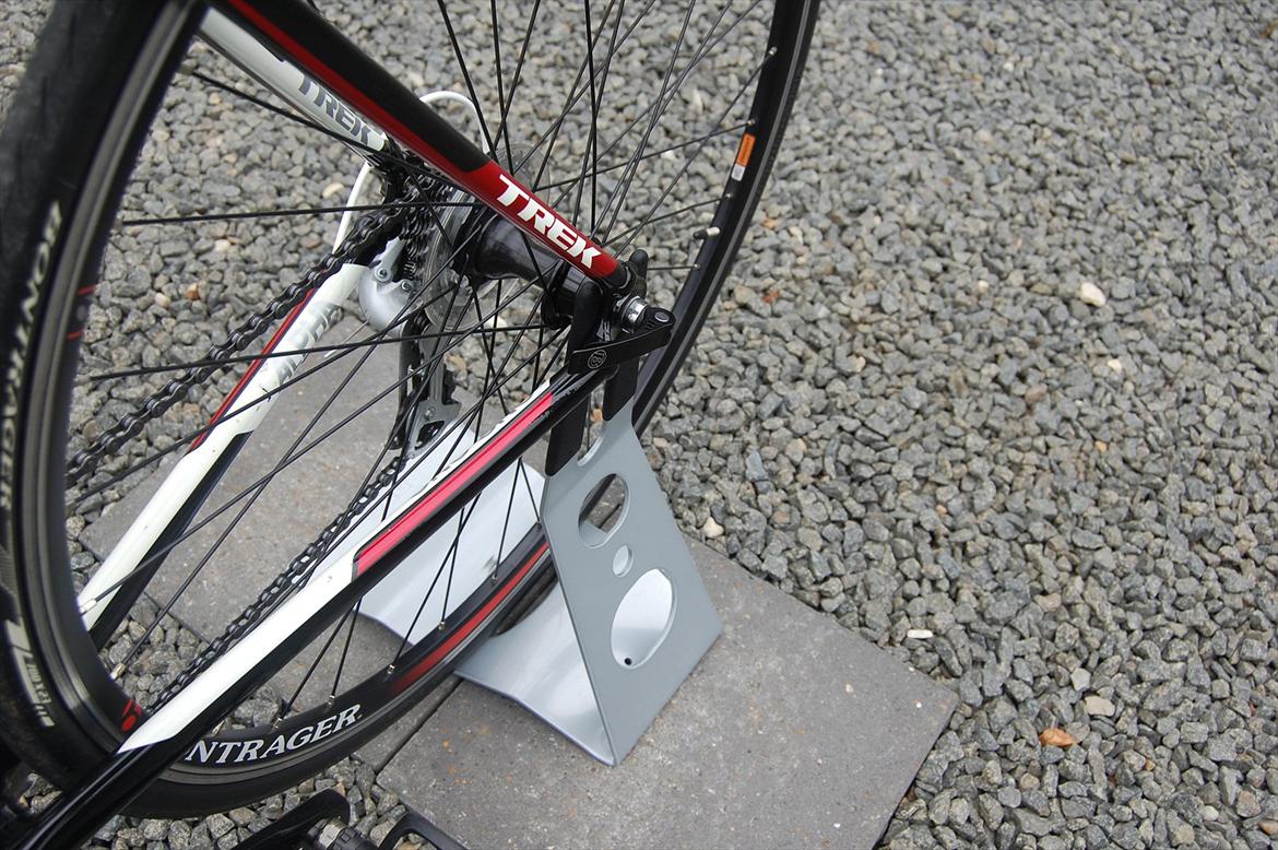 Trek 1.1 billede 8