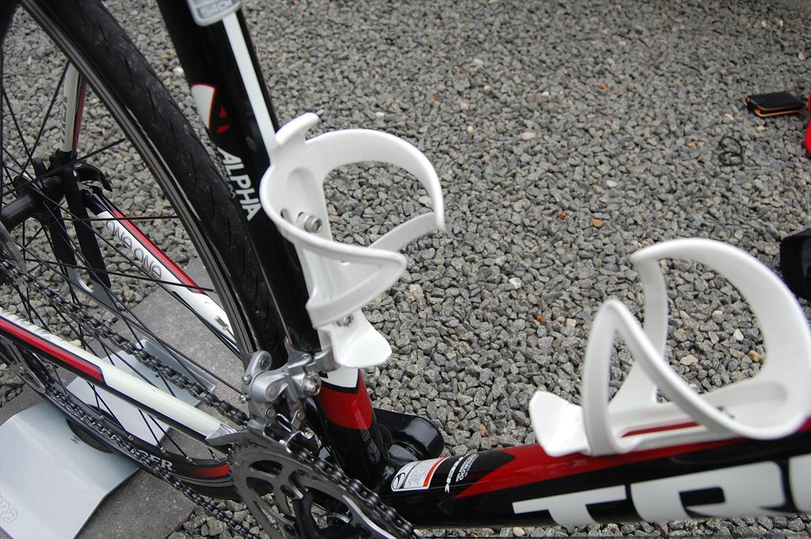 Trek 1.1 billede 10
