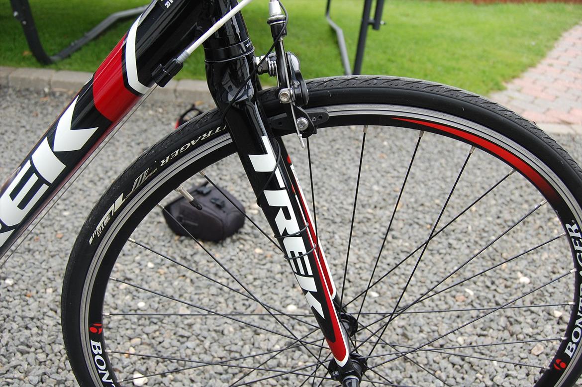 Trek 1.1 billede 11