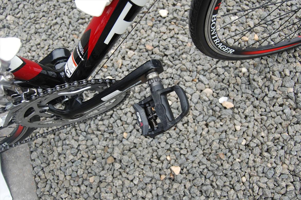 Trek 1.1 billede 14