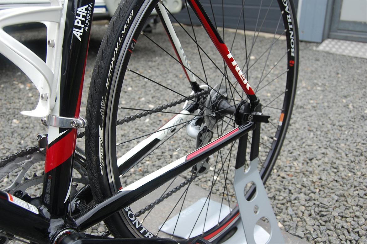 Trek 1.1 billede 15