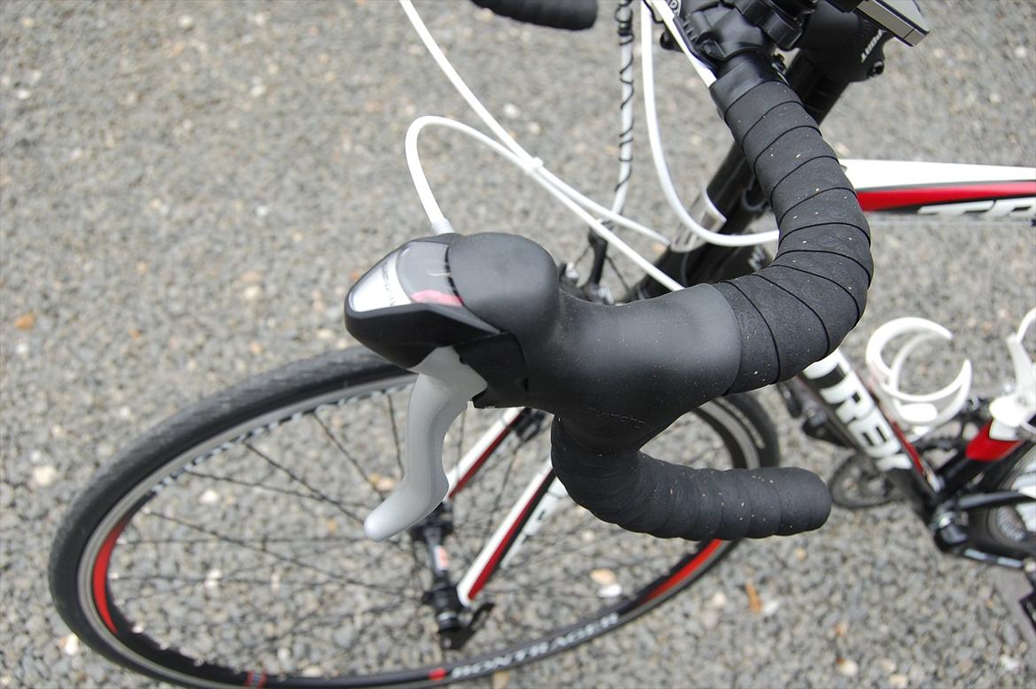 Trek 1.1 billede 16
