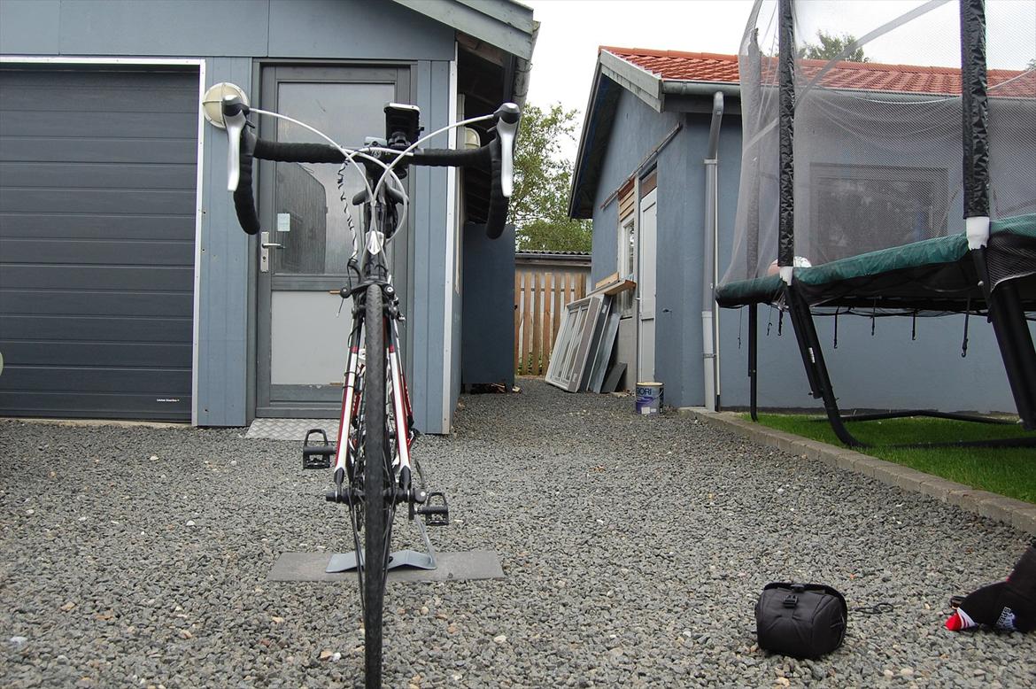 Trek 1.1 billede 17