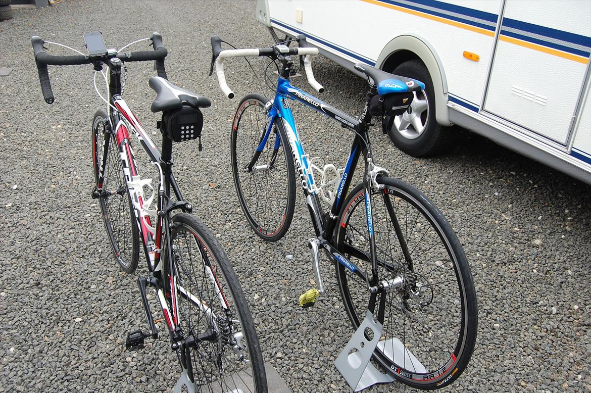 Trek 1.1 billede 18